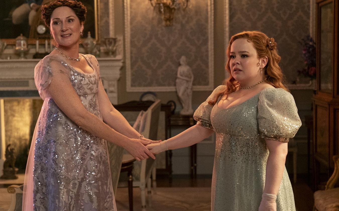 8 Great Female Disney Songs for Auditions | Backstage