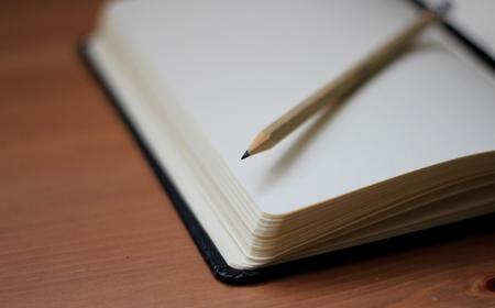 Recommended Article Thumbnail