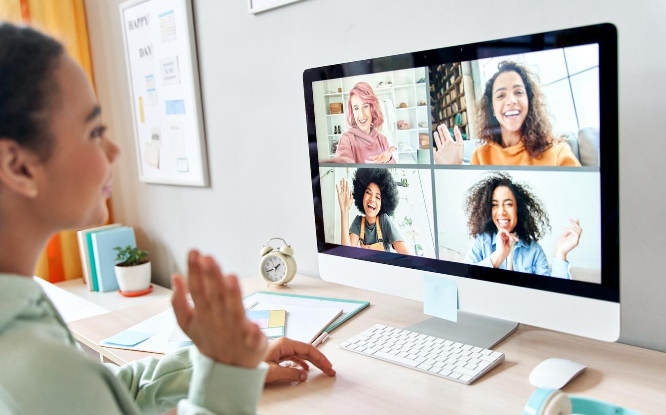 Hand Modeling Agencies Details and How to Submit Backstage