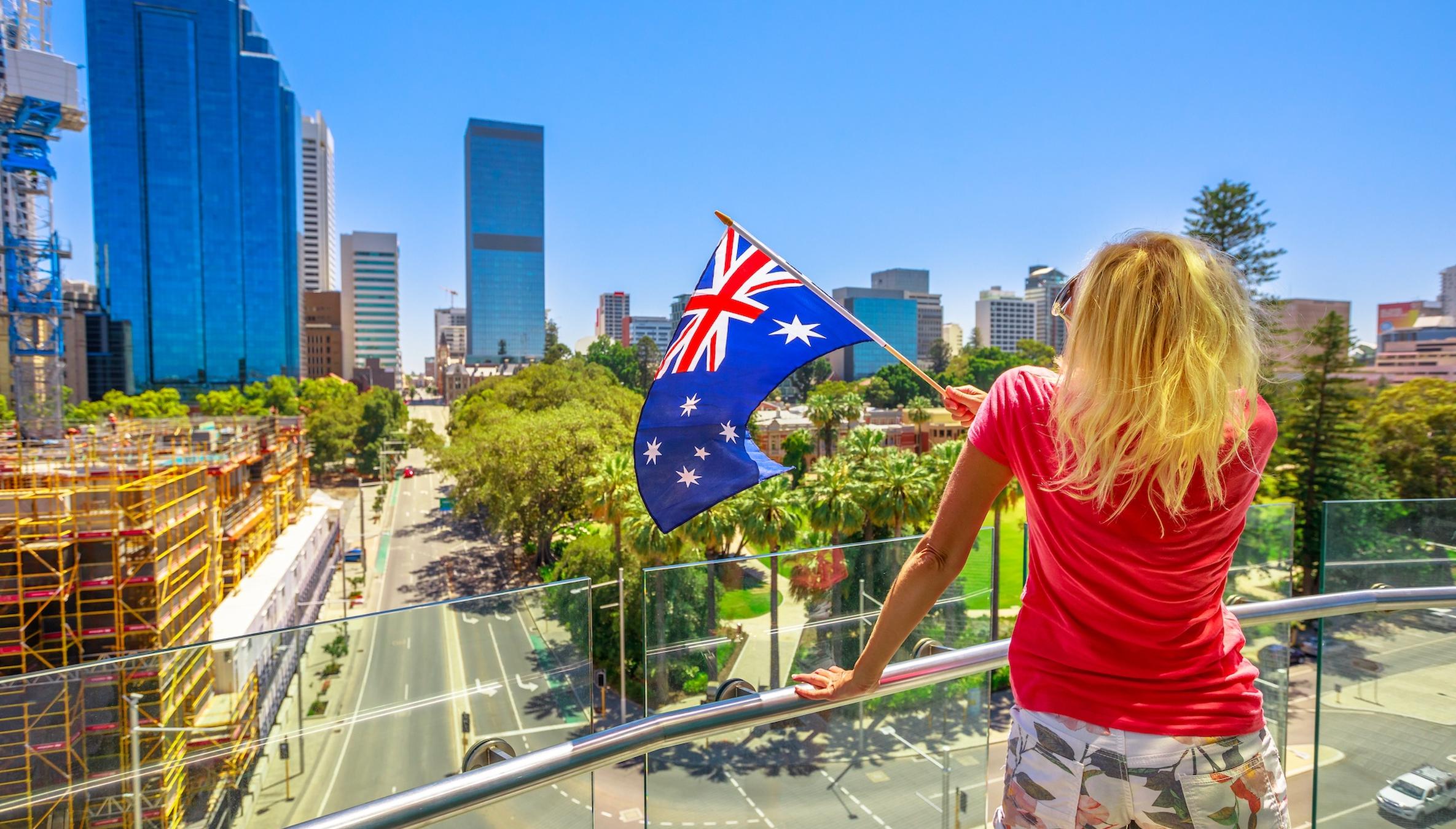 The 5 Best Acting Agencies in Perth StarNow