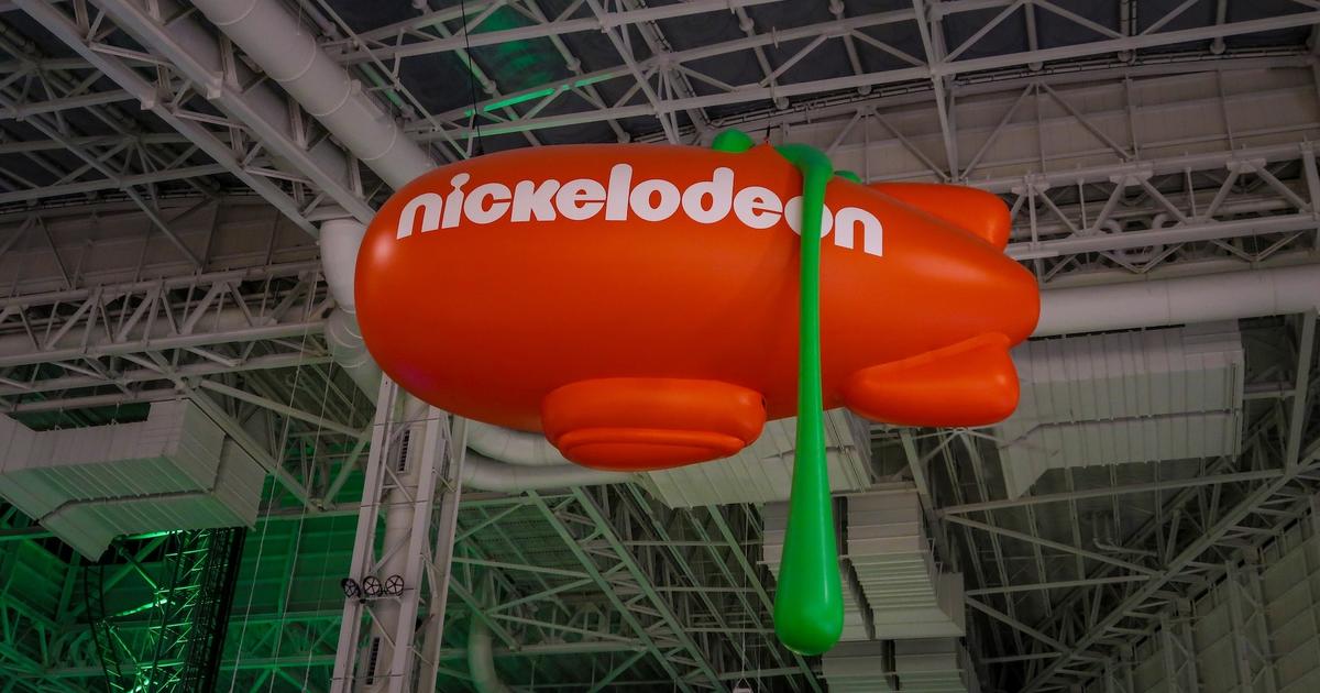 How to Get Cast on a Nickelodeon Series | Backstage