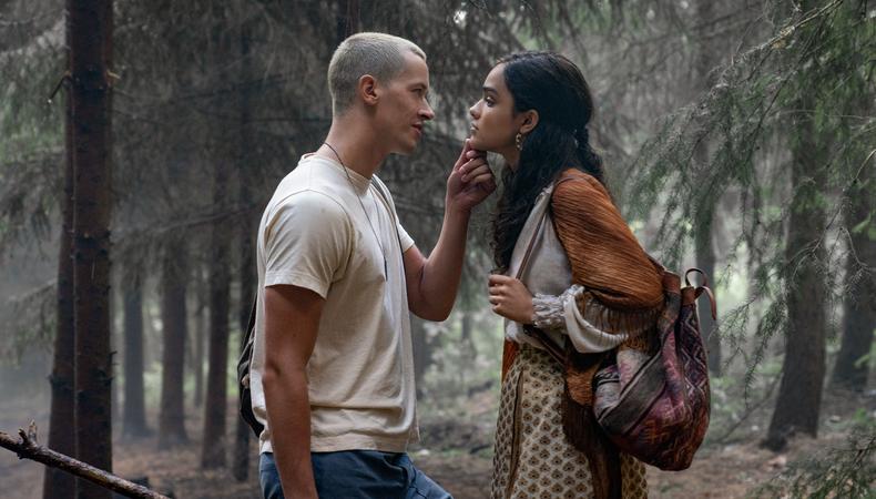 ‘The Hunger Games’ Casting News + Updates | Backstage