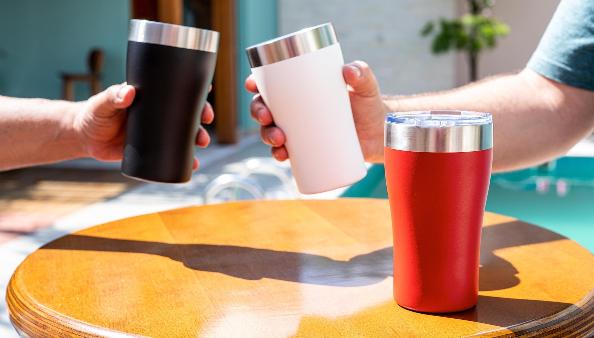 Now Casting: Earn $1,000 for a Tumbler Brand Shoot | Backstage