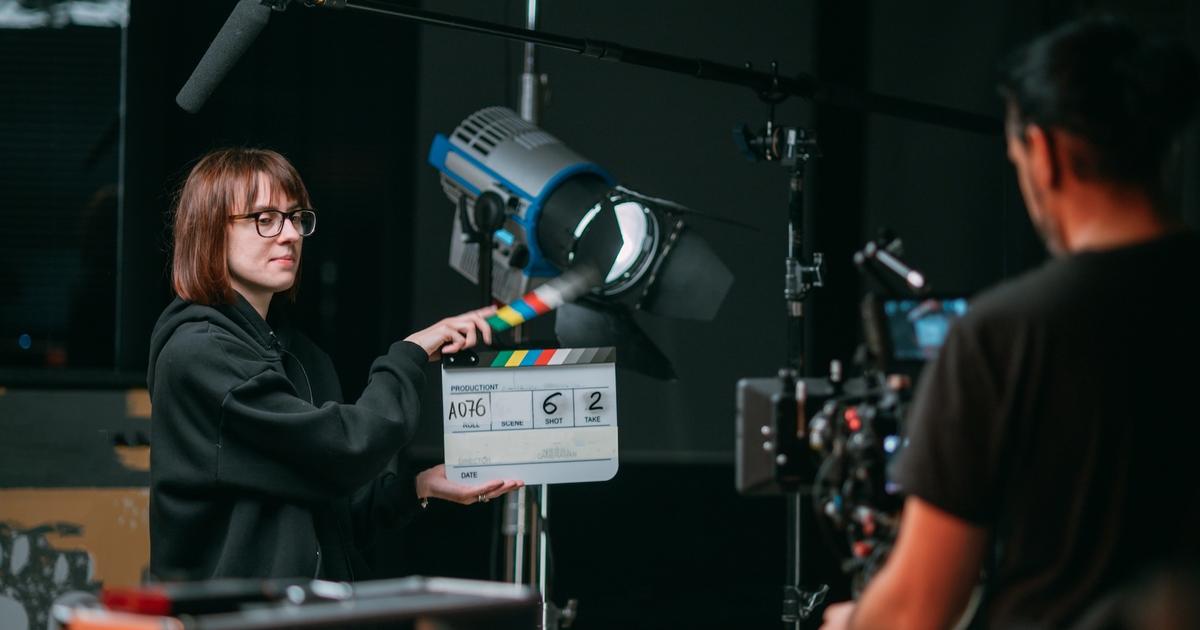 Now Casting: A Comedy-Horror Feature Film Needs Talent | Backstage