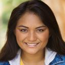 Author Headshot