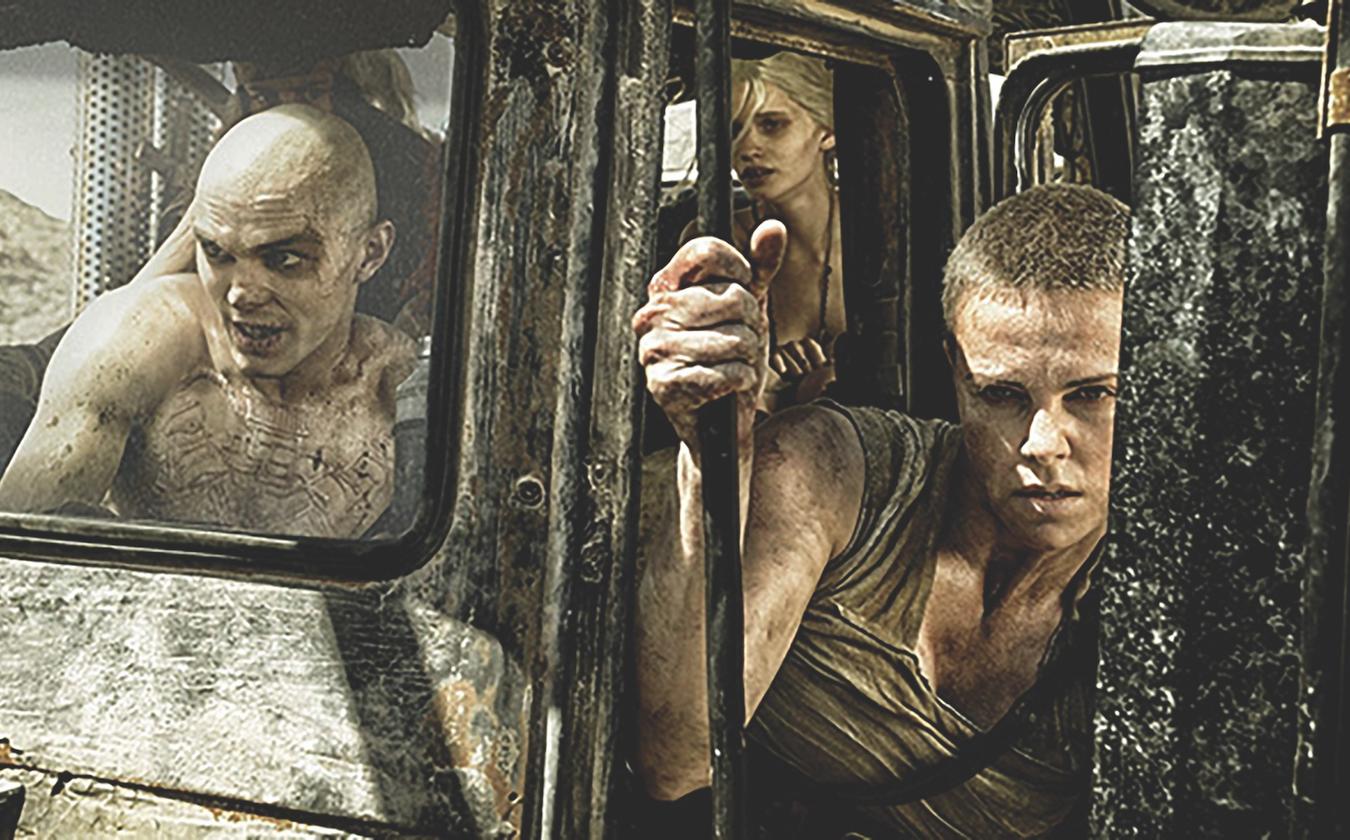 Do Actors Really Kiss How To Prepare For Love Scenes Backstage