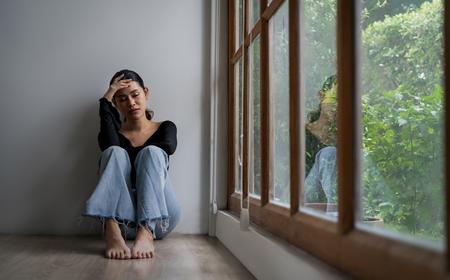 7 Ways to Combat Self-Pity