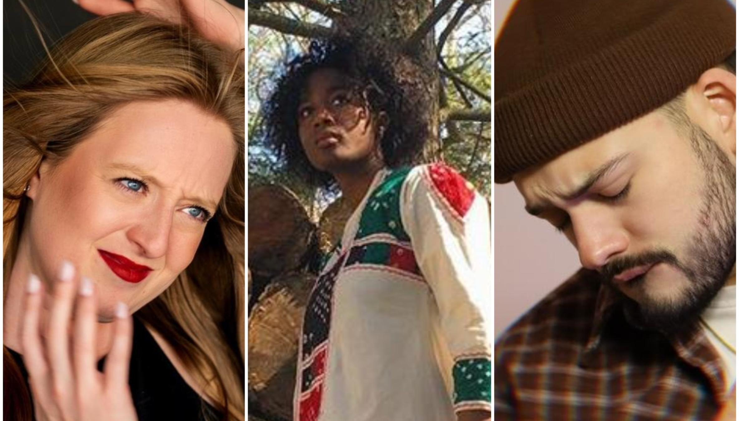 Top TikTokers for Actors to Follow | Backstage