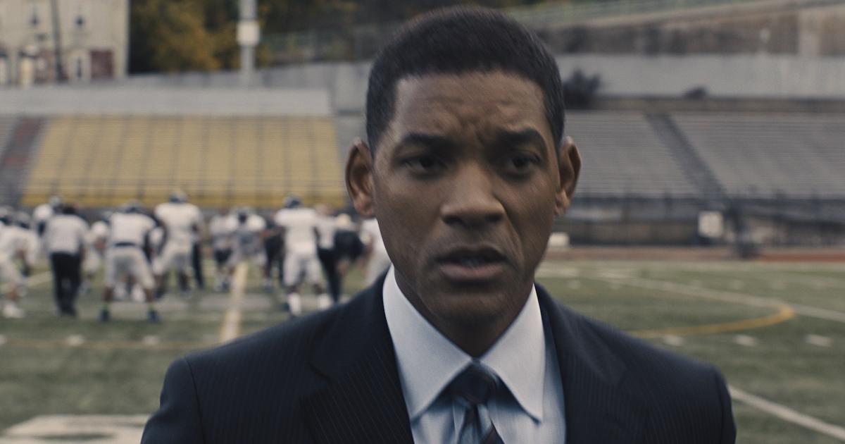 20 Best Football Movies of All Time | Backstage