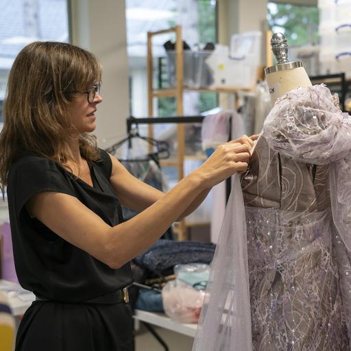 how to be a dress designer How To Design Designer Clothing - Digital Fashion Pro - Fashion Design  Software