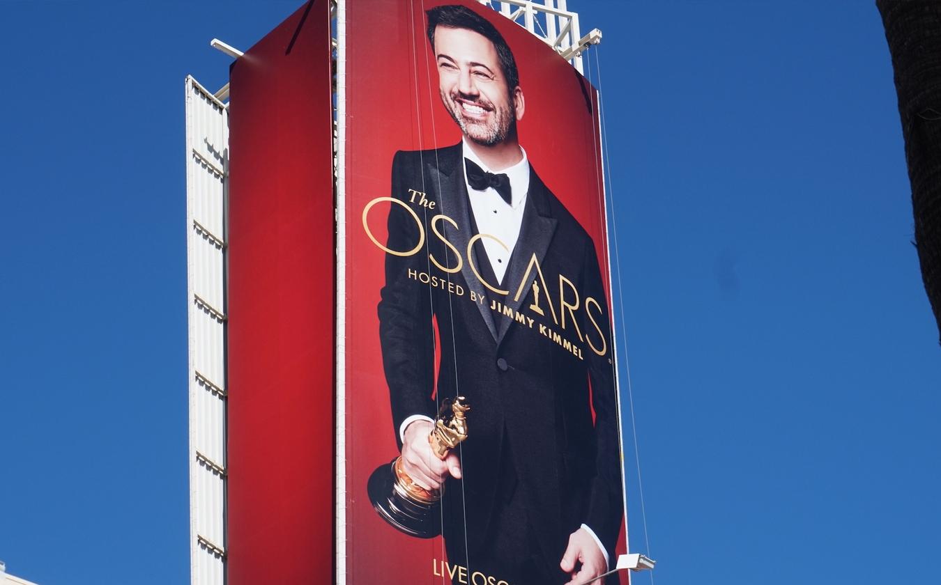 Find Reality TV Casting Calls | Backstage