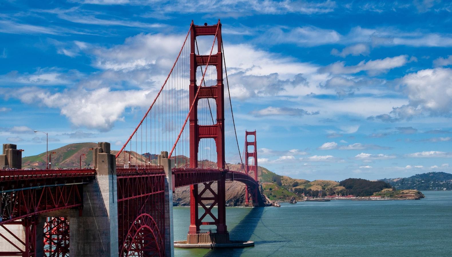 The Best Acting Lessons and Schools in San Francisco Backstage