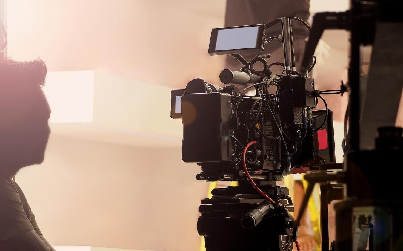 How to Get on Reality TV | Backstage