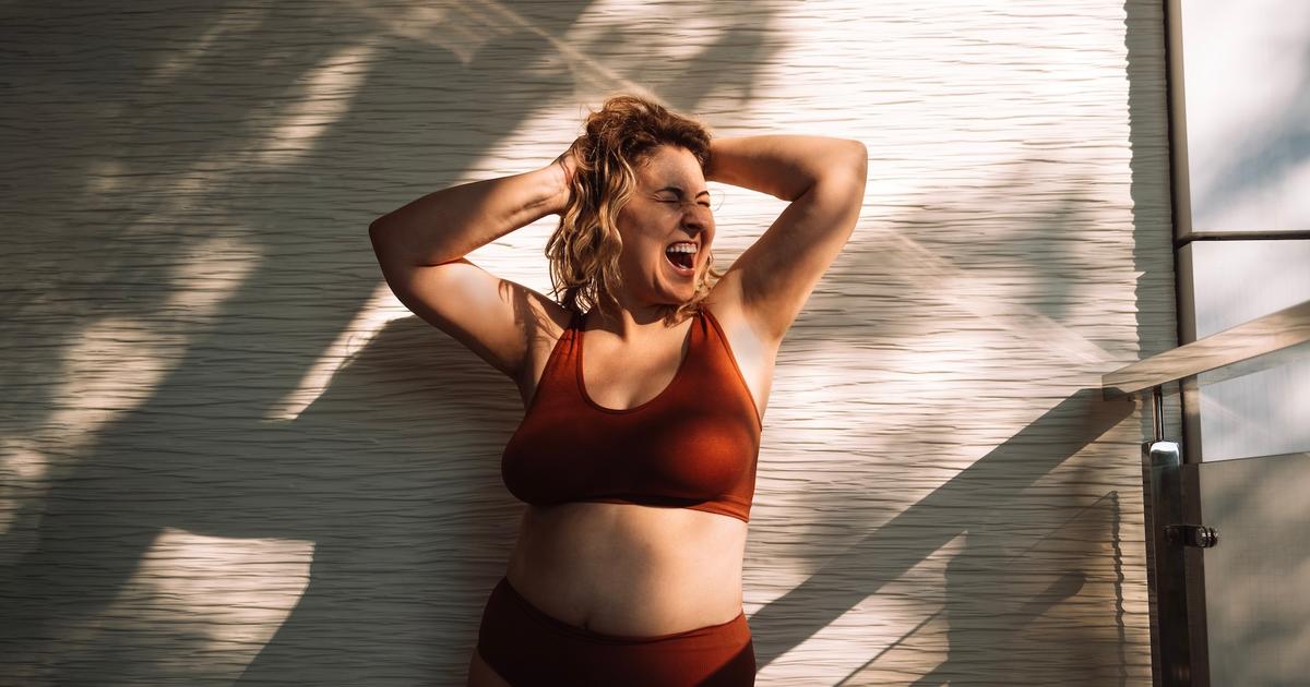Best Plus-Size Modelling Agencies | StarNow