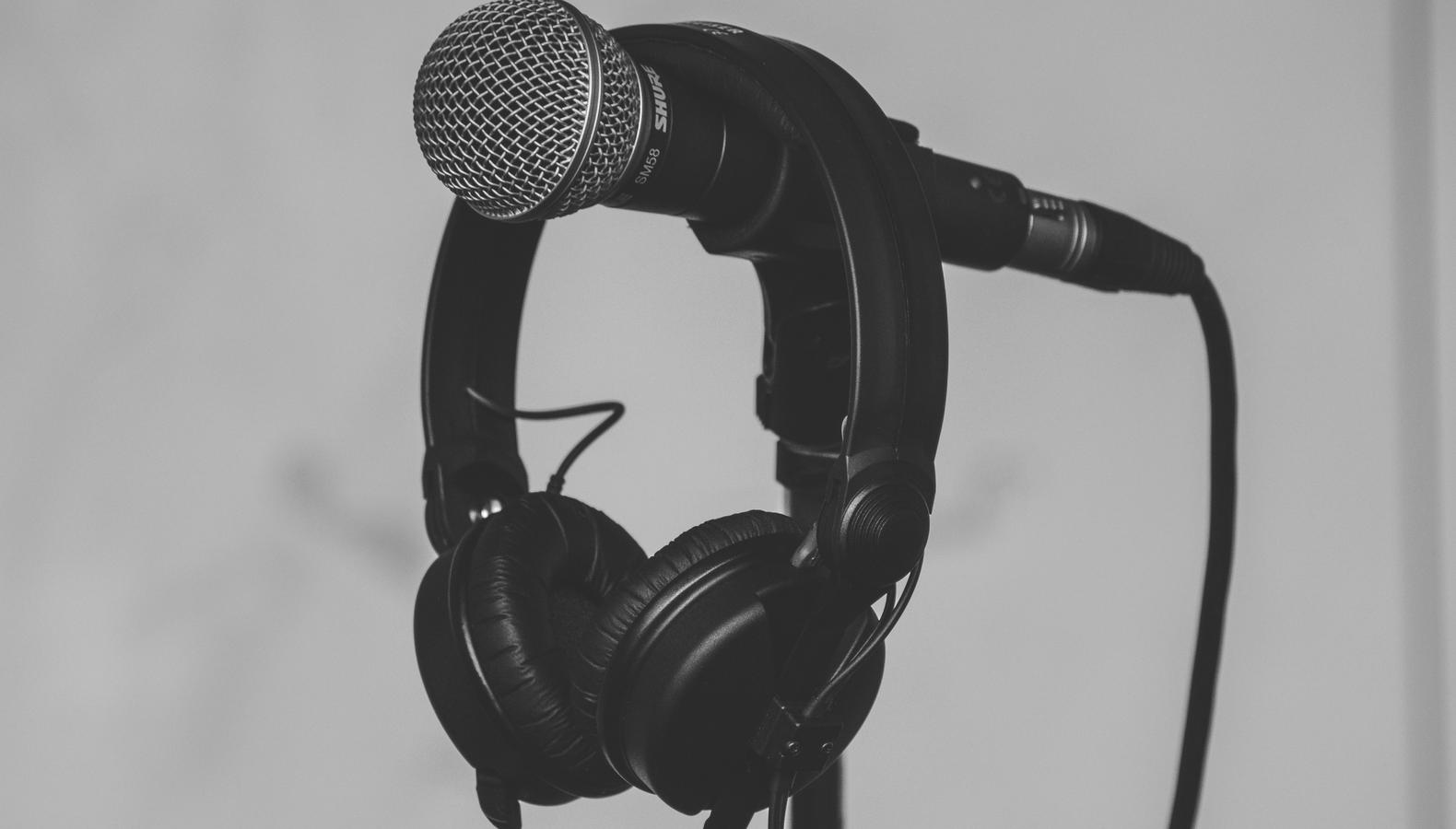 7-effective-ways-to-get-voiceover-work