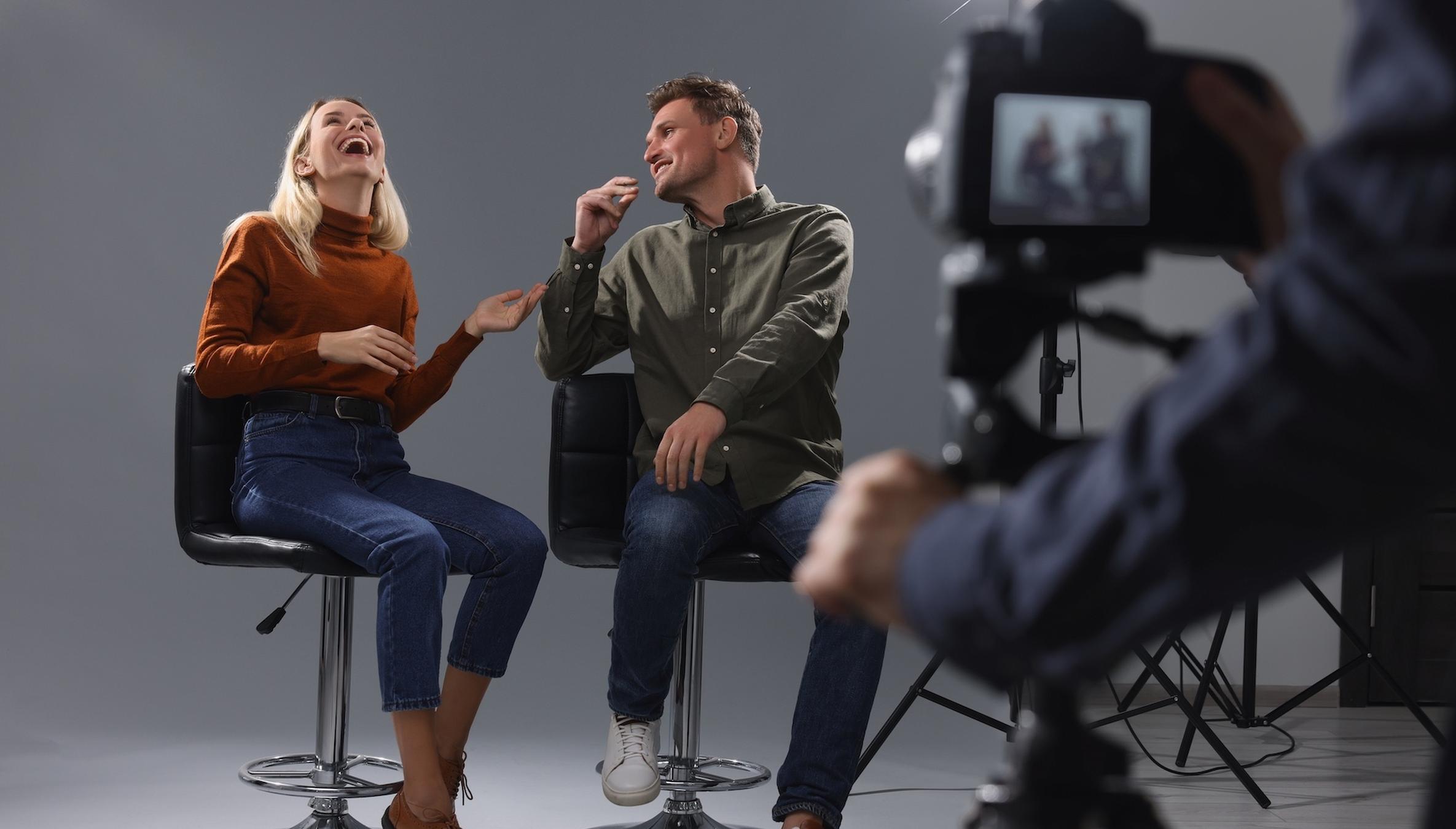 The 5 Best Acting Agencies in Brisbane StarNow