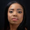 Author Headshot