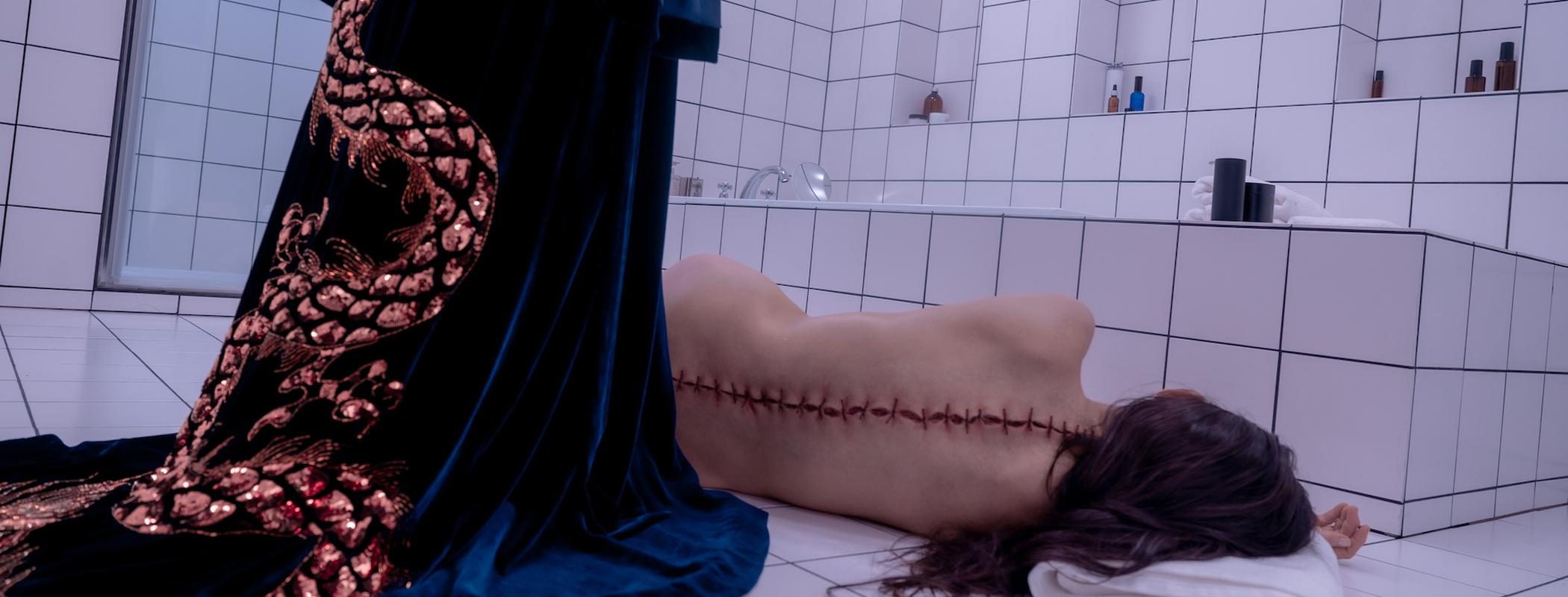 Best Body Horror Movies to Watch | Backstage