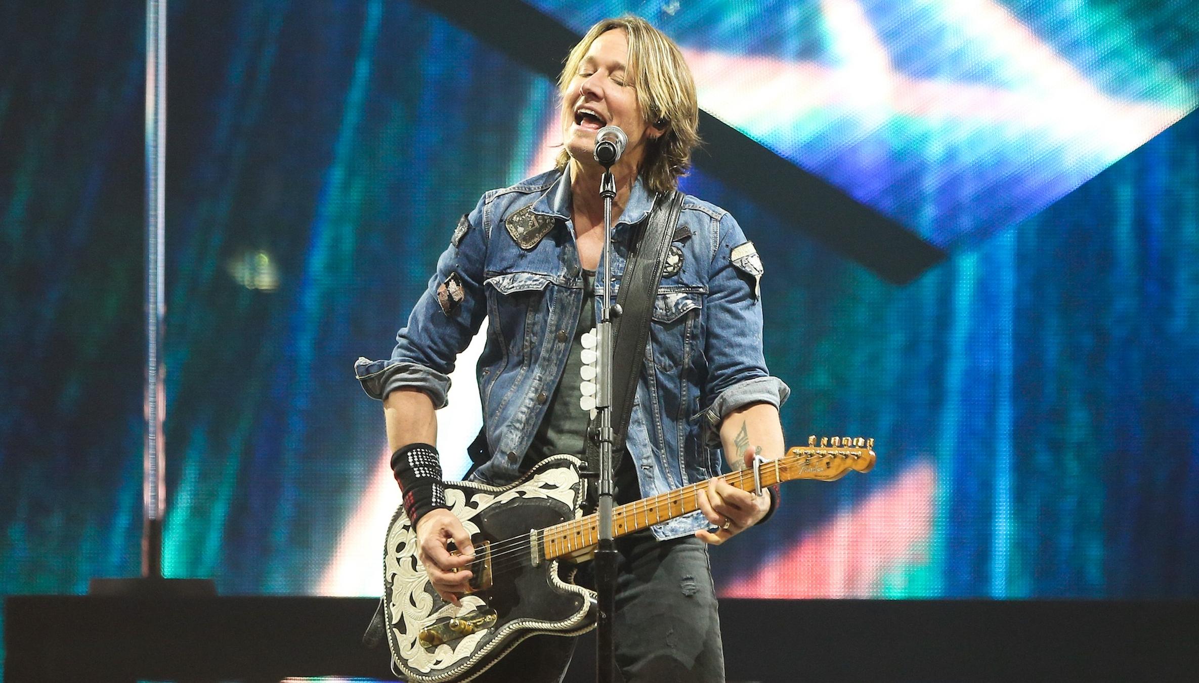 Australiank Singer How to Become a Singer in Australia | StarNow