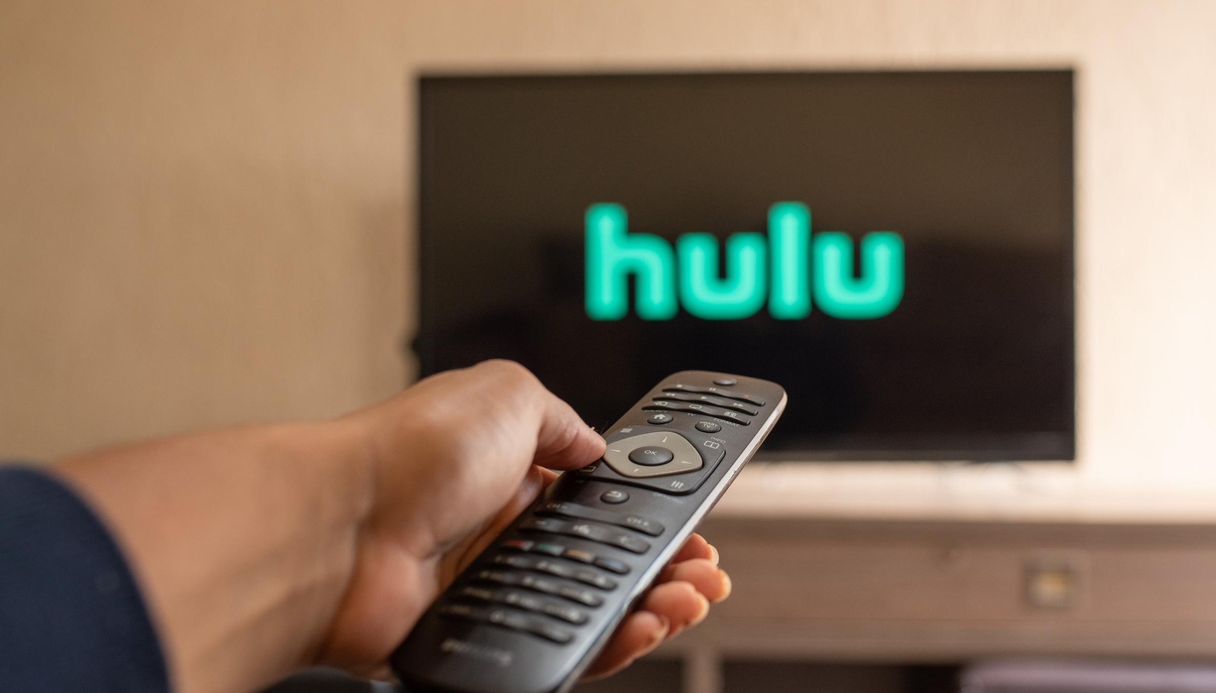 Now Casting A Hulu Pilot Needs Talent Backstage