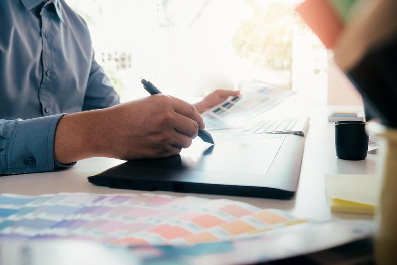 How to a VFX Artist in the UK Mandy