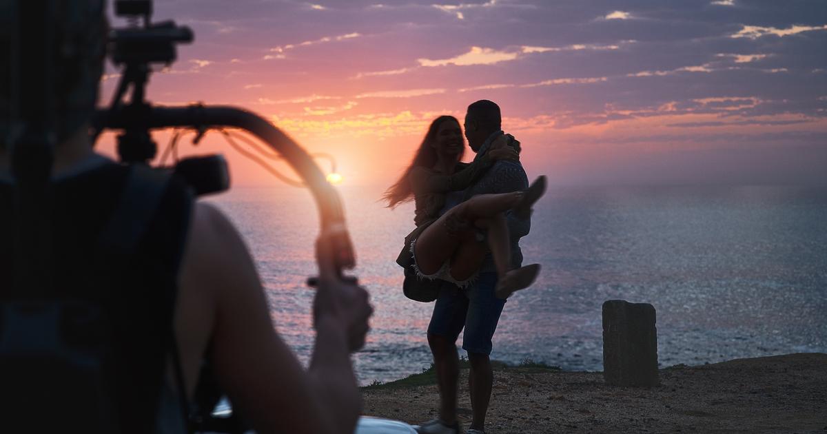 Now Filming Now Casting: Earn $2,700 for a Web Series + 3 More Gigs