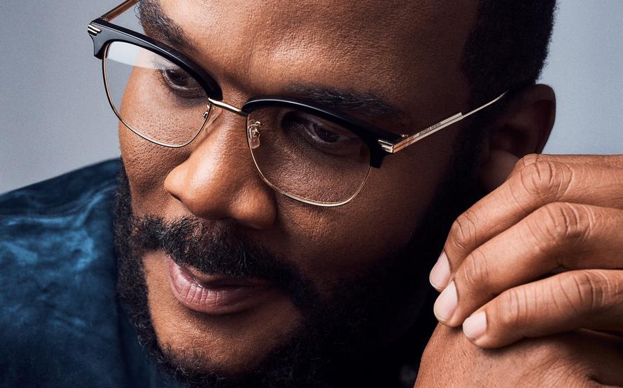 How Much Do Actors Get Paid Per Movie? | Backstage