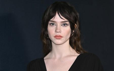 Article Thumbnail