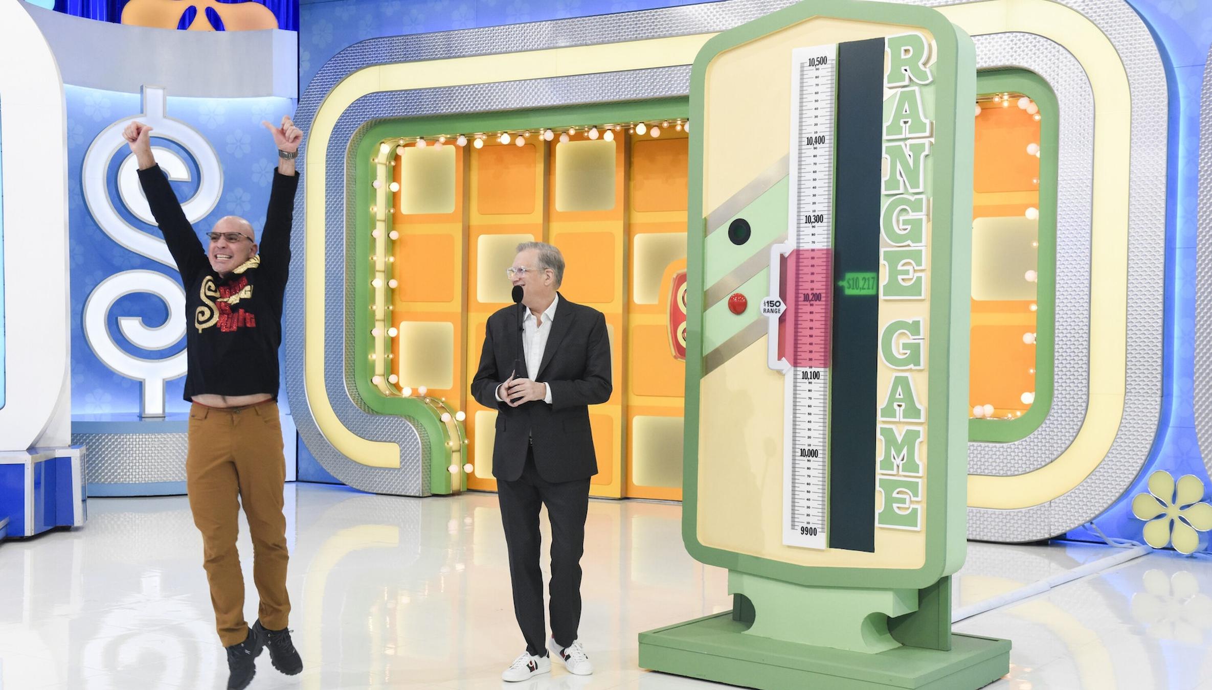How to Get on a Game Show | Backstage - How To Get On A Game Show 2021