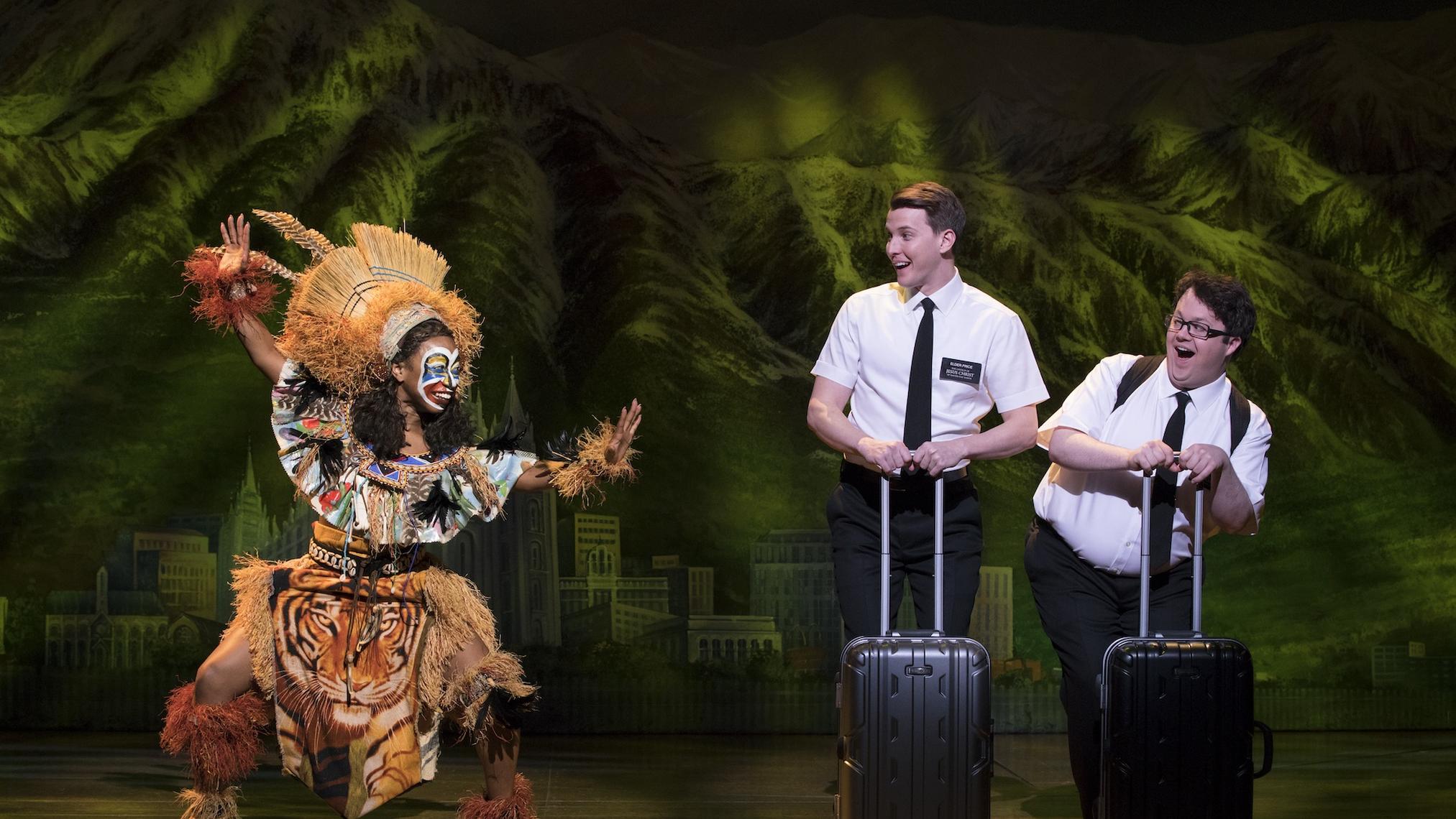 movies — TV and MOVIES — BORED \u0026 HUNGRY, image size:2025x1140