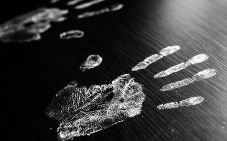 Recommended Article Thumbnail
