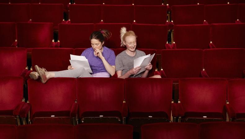 6 Genius Ways To Memorize Your Lines