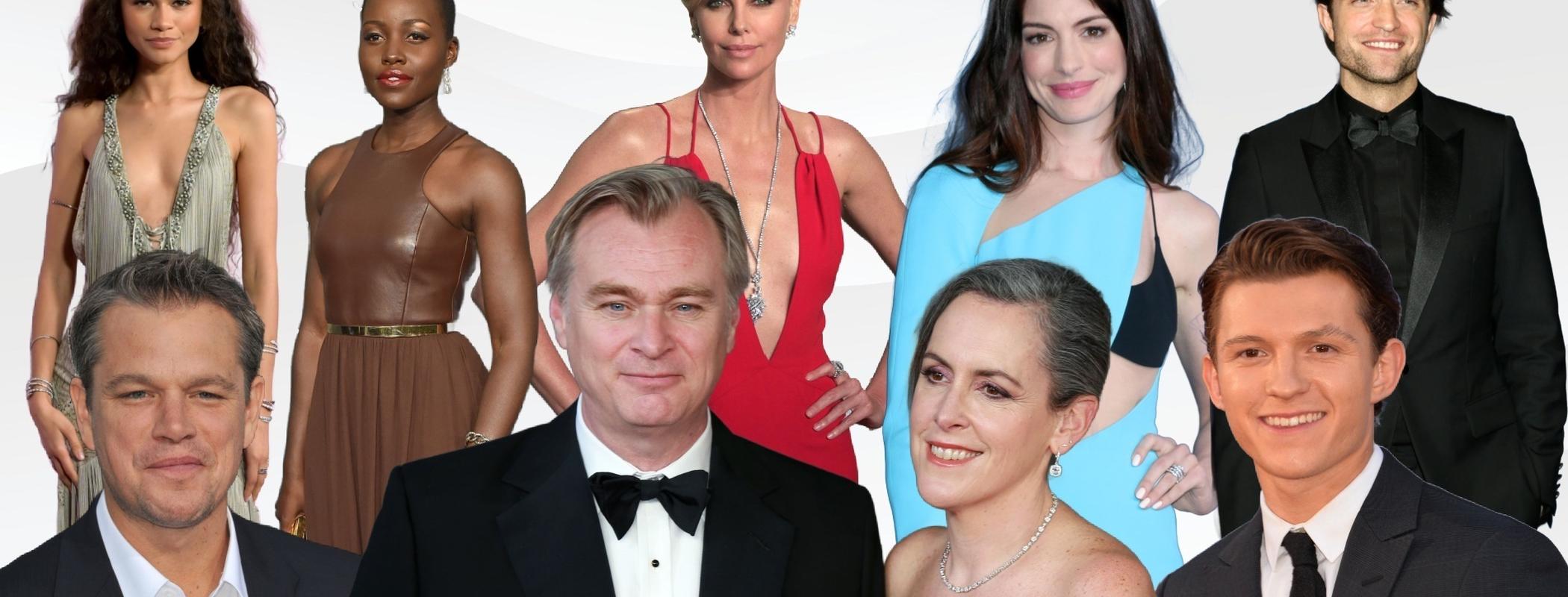 the-odyssey-tv-show-cast-60-photos-moonagedaydream-film