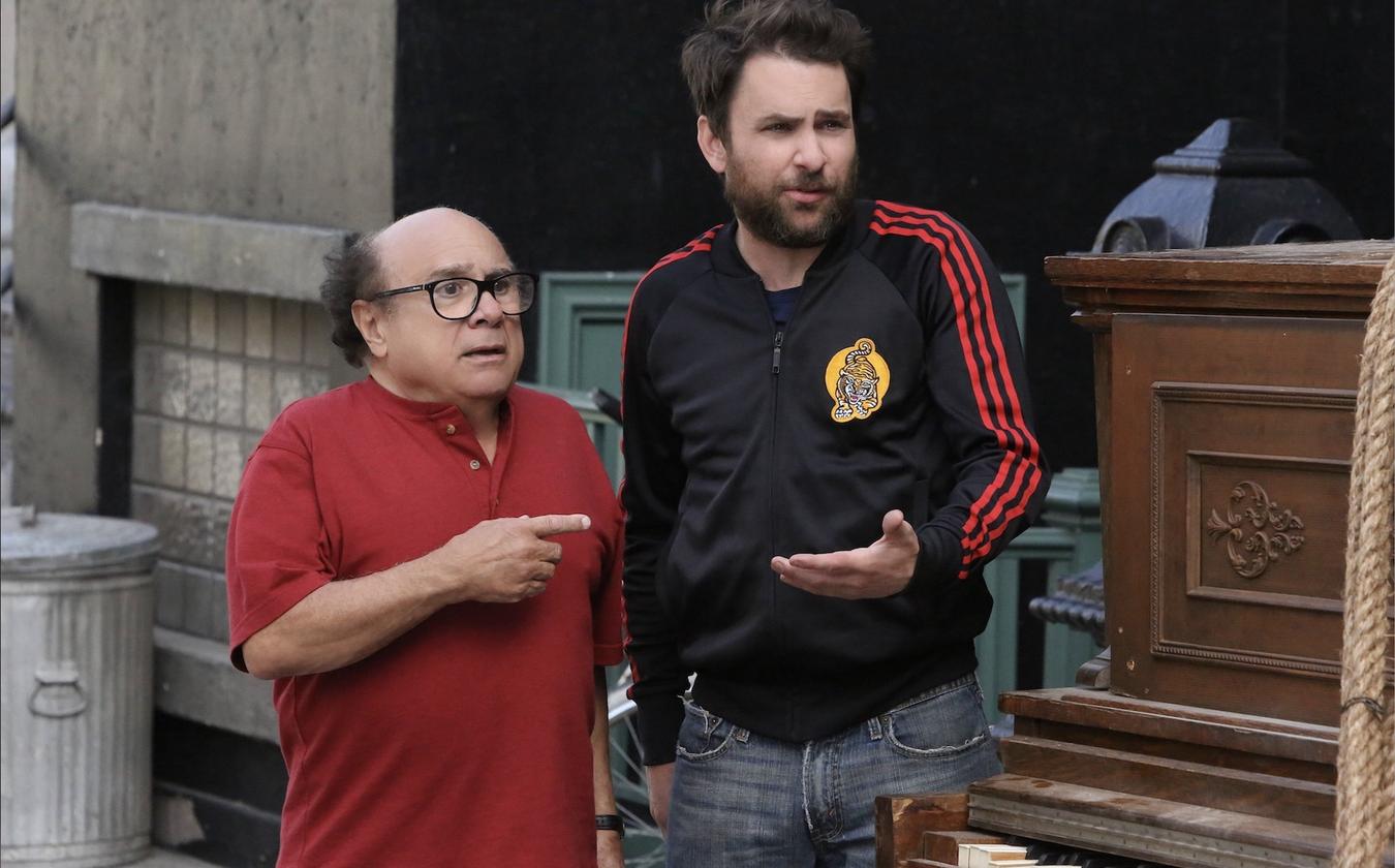 Want to Be a Comedian? Here's Where to Start | Backstage