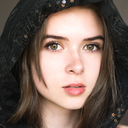 Author Headshot