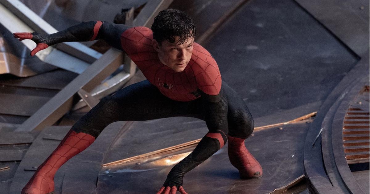 What Is an Alter Ego? Definition, Examples + Tips for Actors | Backstage