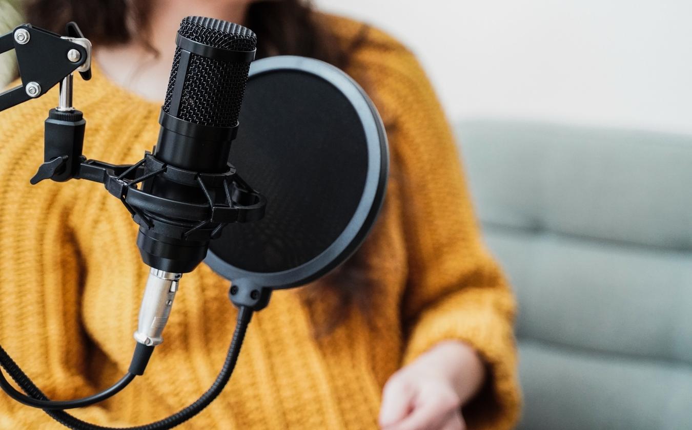 Easy Monologues for Beginners Backstage