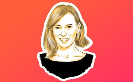 Recommended Article Thumbnail