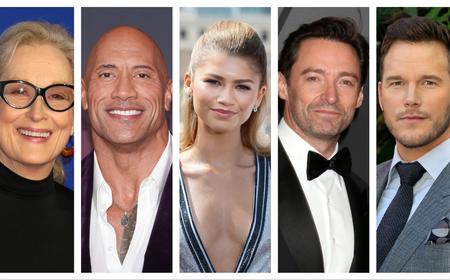 Recommended Article Thumbnail