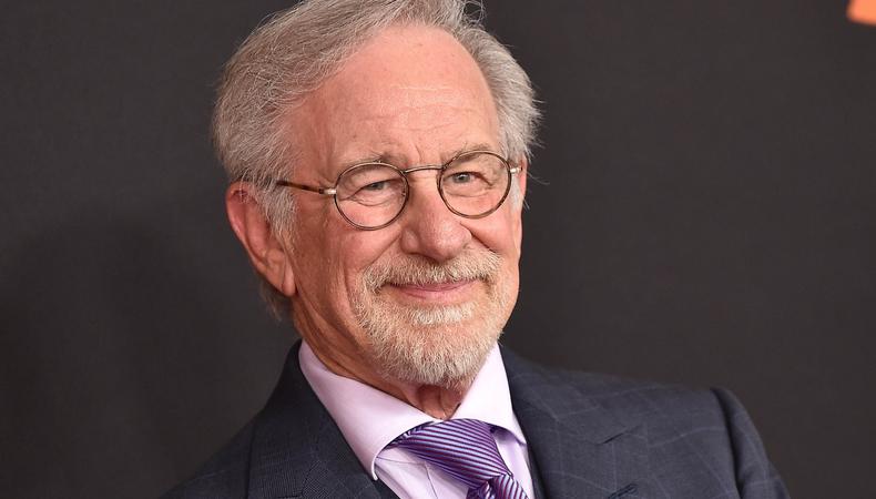 Find Extra-Acting Jobs | Backstage