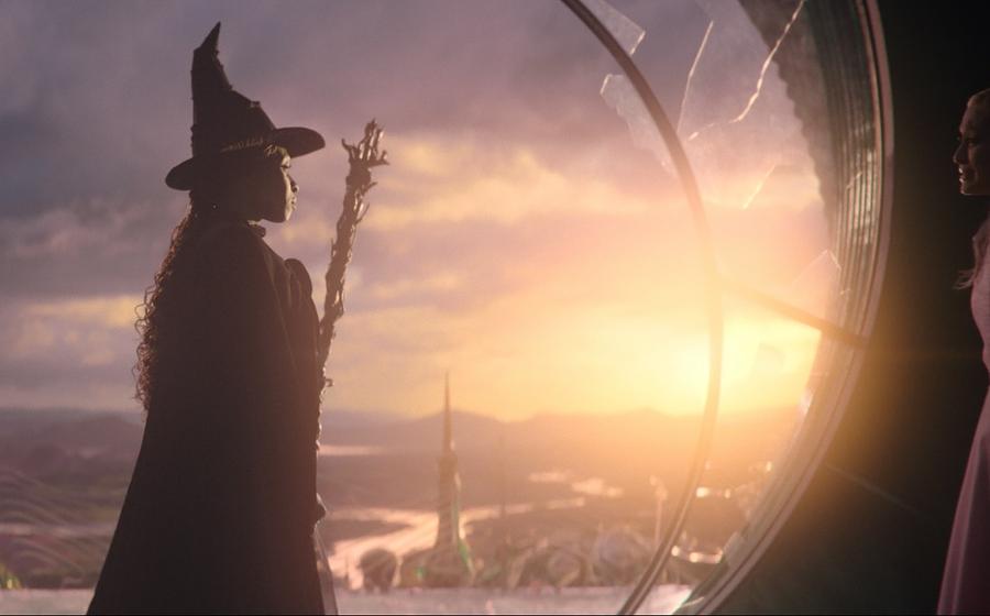 How to Get on Reality TV | Backstage