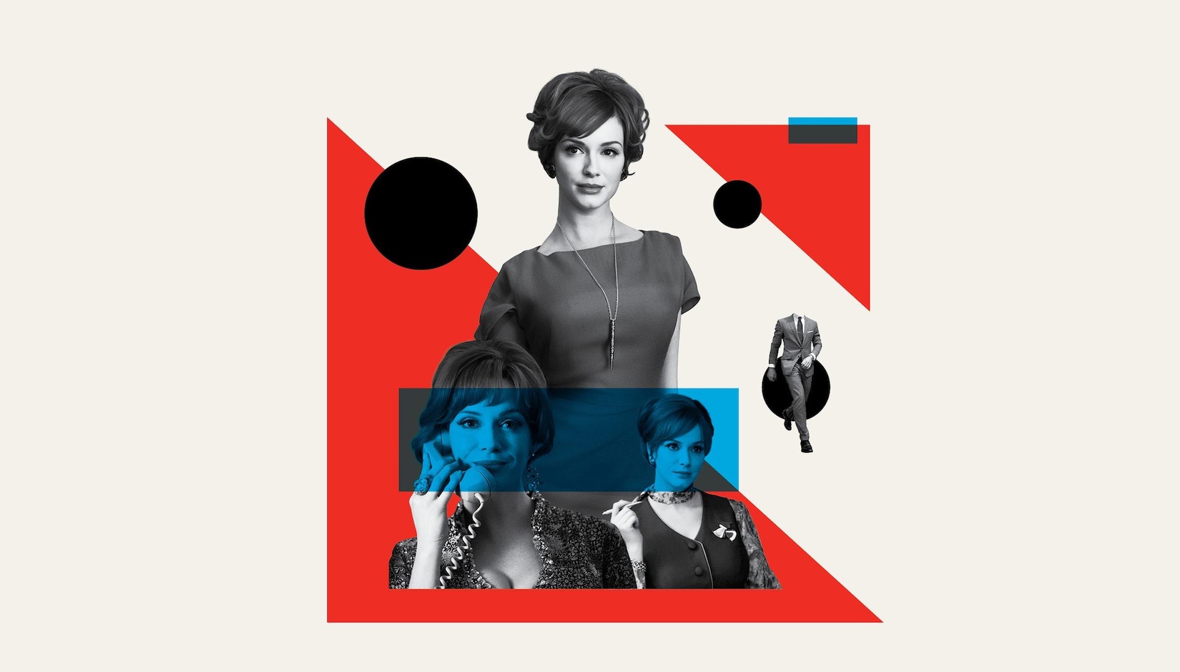 Why You Should Get to Know Your Agent’s Assistant | Backstage