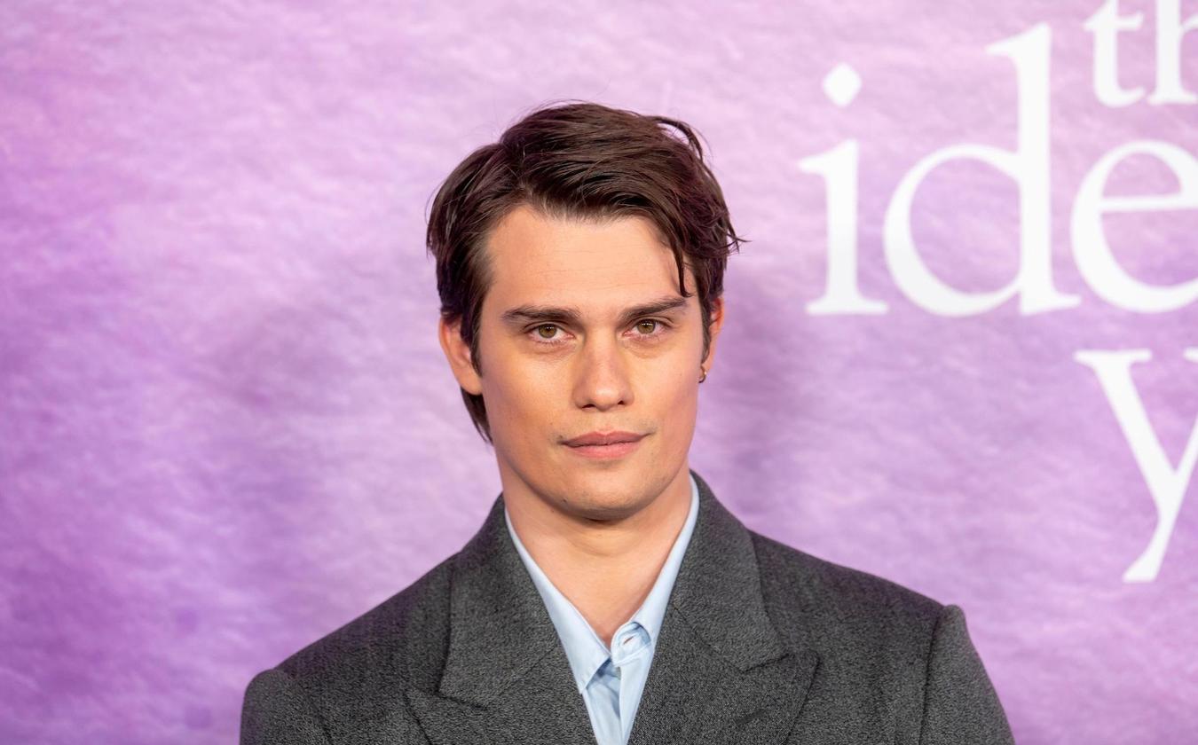 Netflix’s ‘Quicksilver’ Movie: News + Updates | Backstage