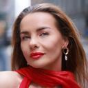 Author Headshot