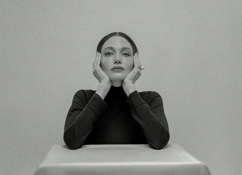 Maria_MARIA. Angelina Jolie as Maria Callas in Maria. Cr. Pablo Larraín_Netflix © 2024. .jpg