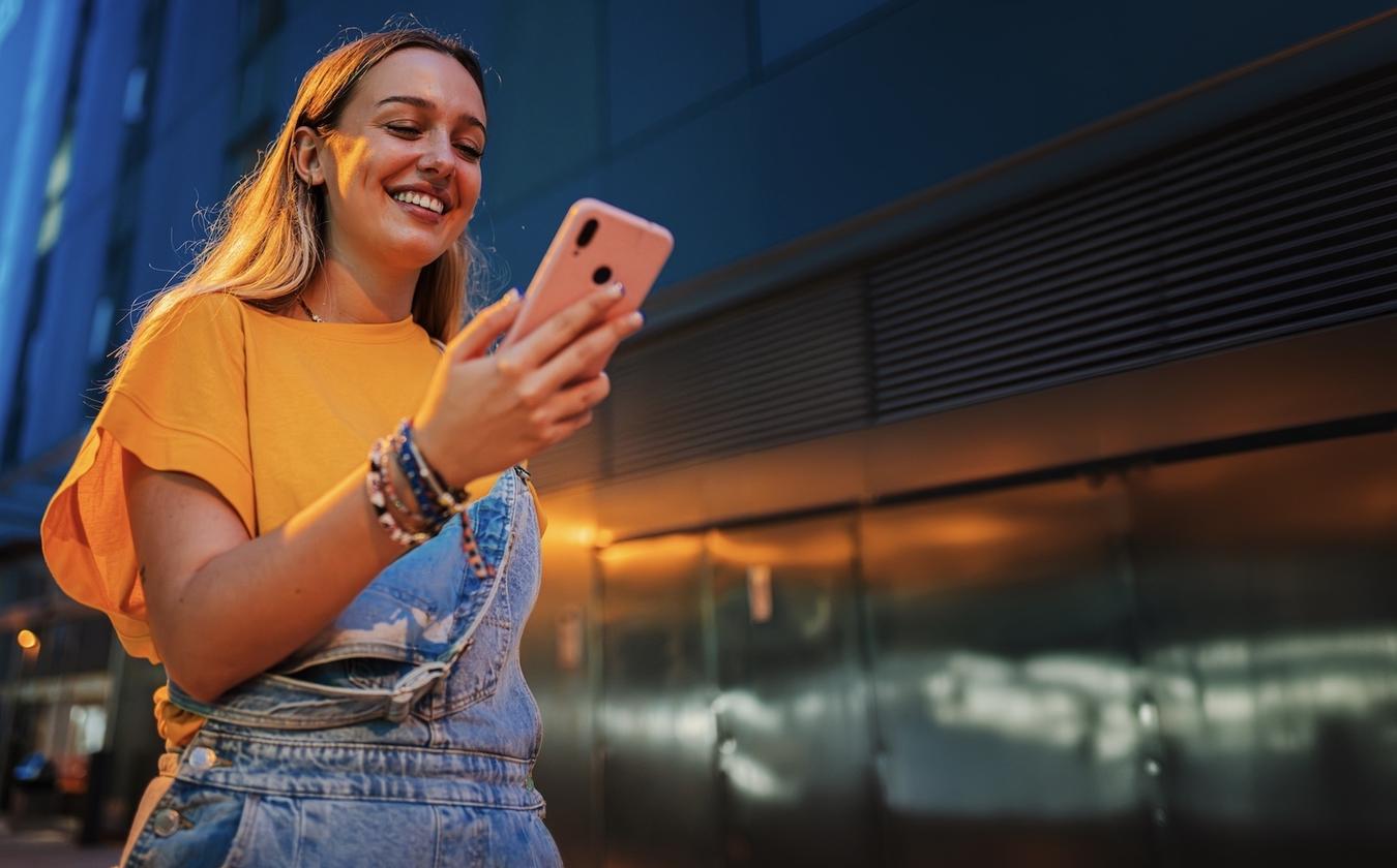 5 Great Comedic Monologues for Men | Backstage