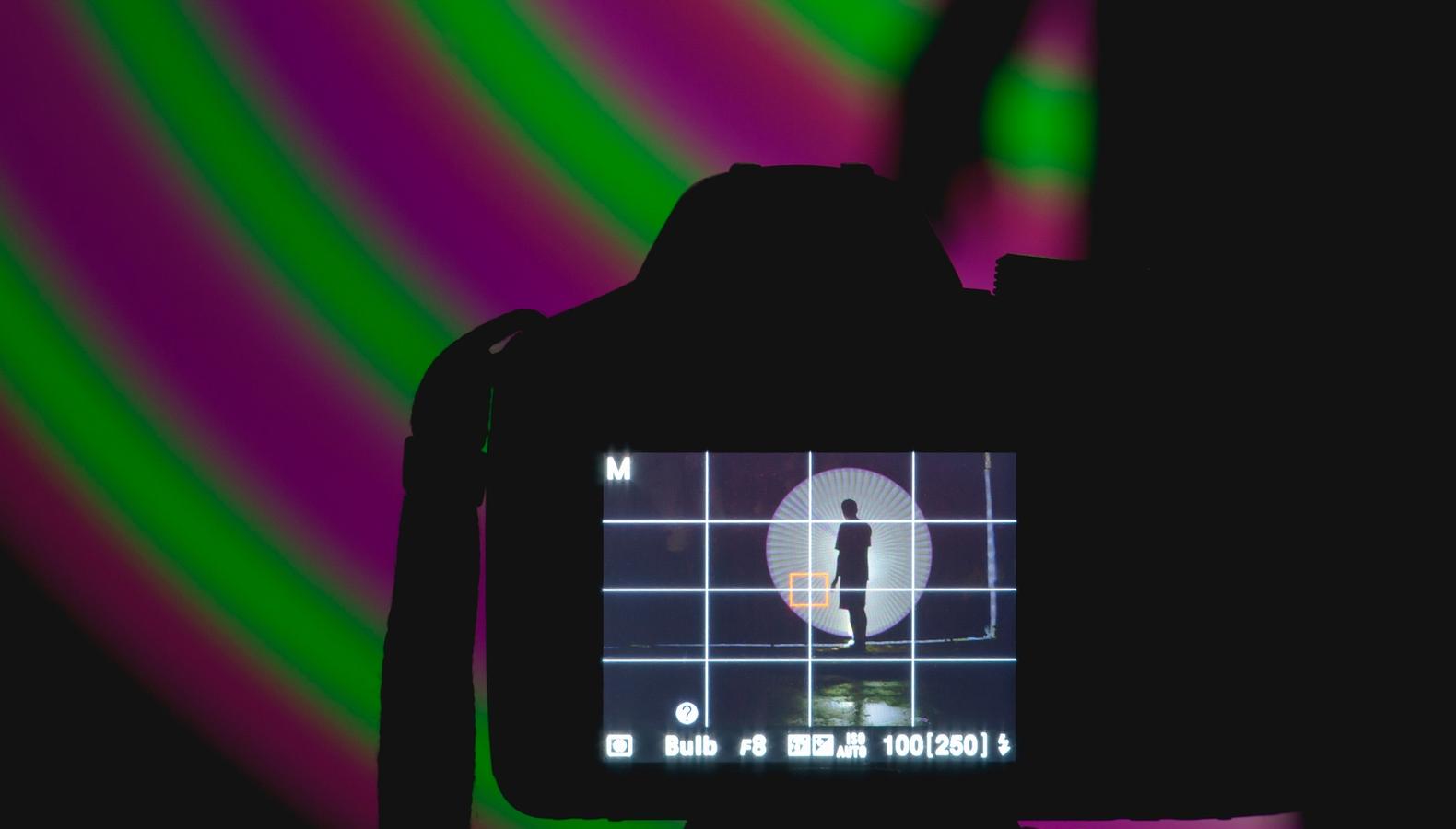 What Is the Rule of Three? Examples + How to Use It | Backstage