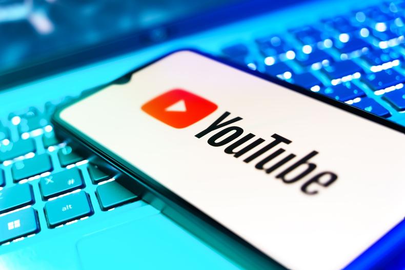 Youtube