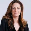 Author Headshot
