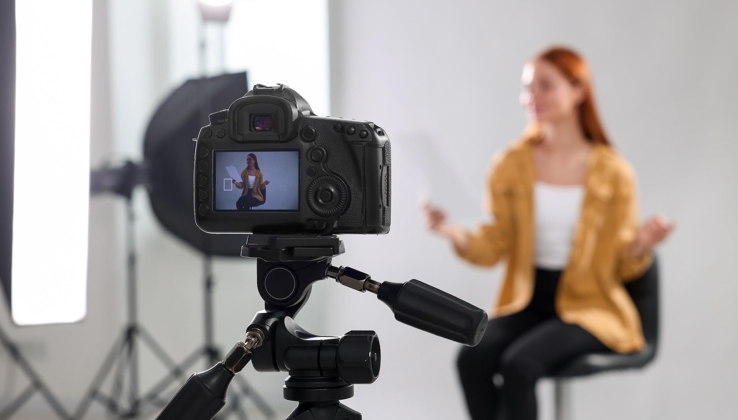 Find Entry-Level Jobs for First Time Actors | Backstage